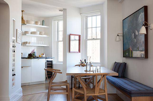 decoraid.com