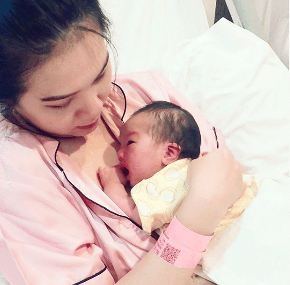 instagram.com/devinahermawan