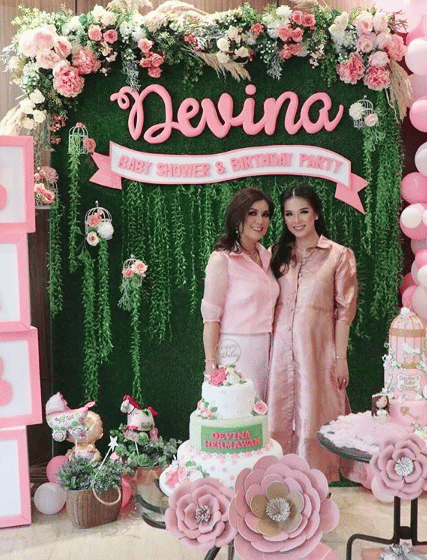 instagram.com/devinahermawan