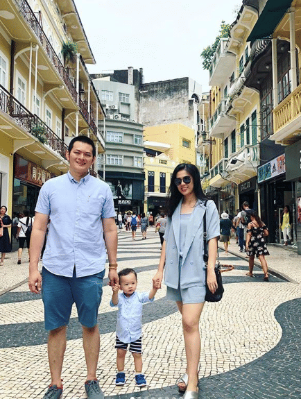 instagram.com/devinahermawan