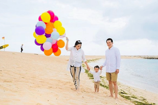 instagram.com/devinahermawan