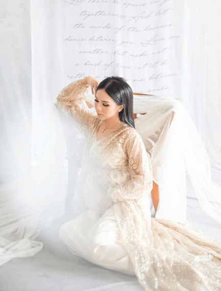 instagram.com/devinahermawan