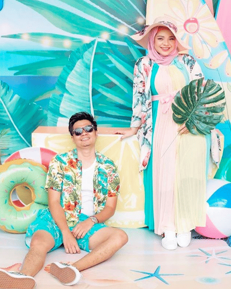 instagram.com/arifmuhammaddd_