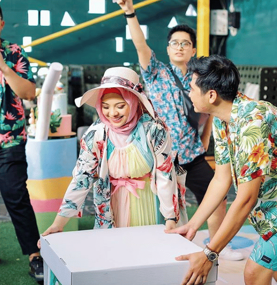 instagram.com/arifmuhammaddd_