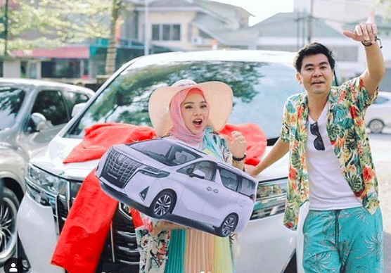 instagram.com/arifmuhammaddd_