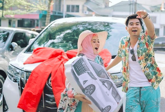 instagram.com/arifmuhammaddd_