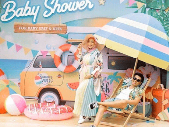 instagram.com/arifmuhammaddd_