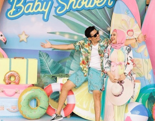 instagram.com/arifmuhammaddd_