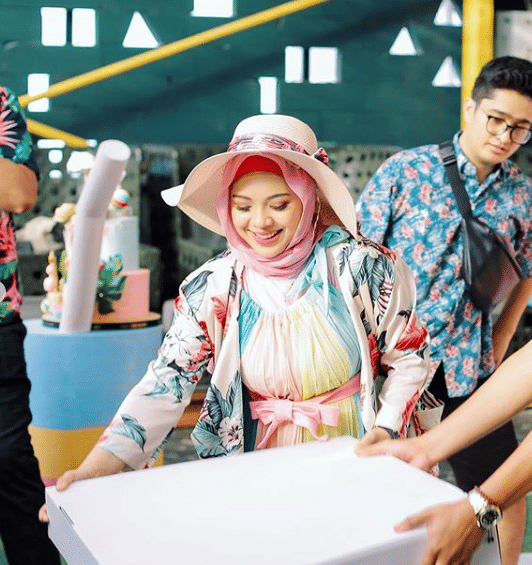 instagram.com/arifmuhammaddd_