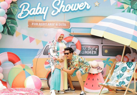 instagram.com/arifmuhammaddd_