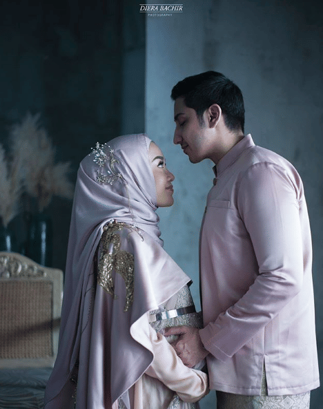 instagram.com/medinazein