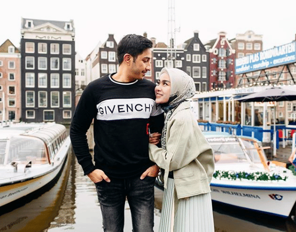 instagram.com/medinazein