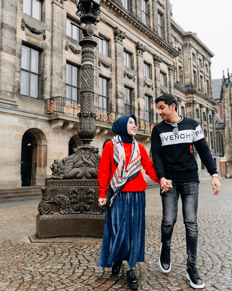 instagram.com/medinazein