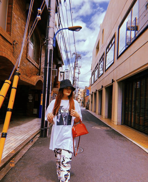 Instagram.com/brendaslim