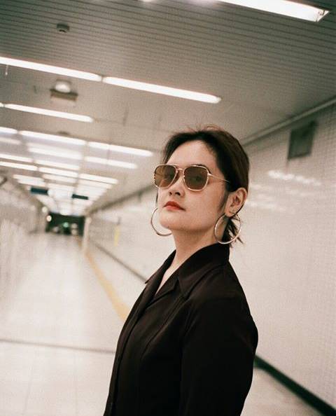 instagram.com/brendasalim