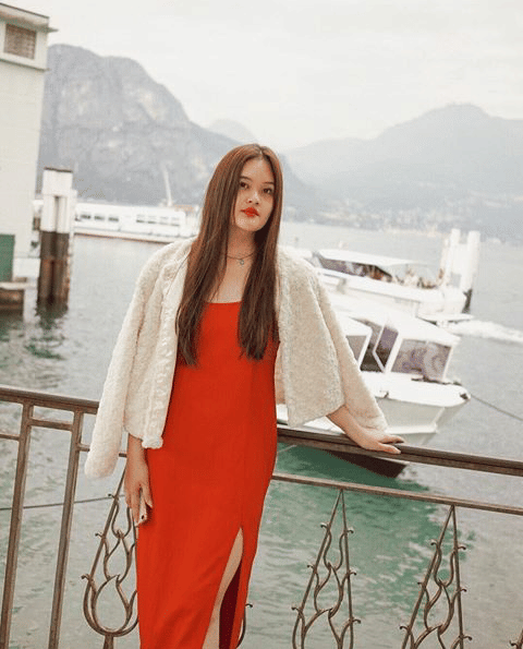 instagram.com/brendaslim