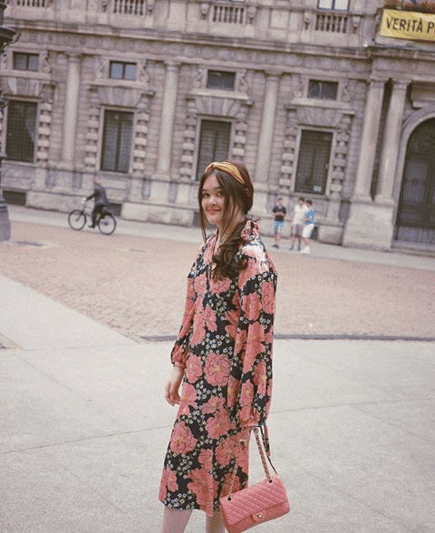 instagram.com/brendaslim