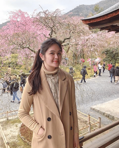 instagram.com/brendasalim