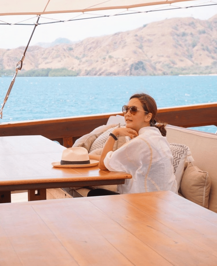 instagram.com/maiaestiantyreal