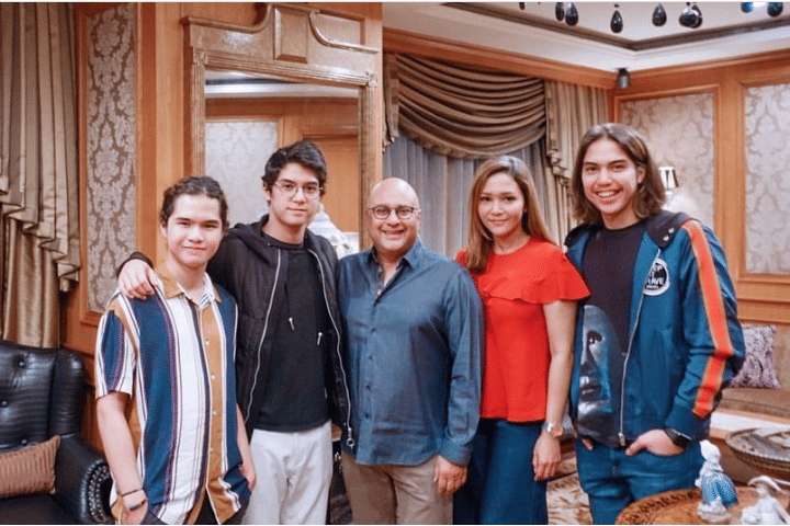 instagram.com/maiaestiantyreal