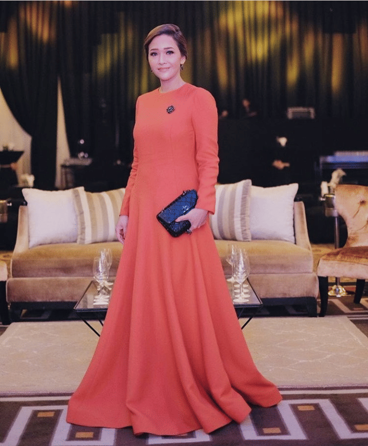 instagram.com/maiaestiantyreal