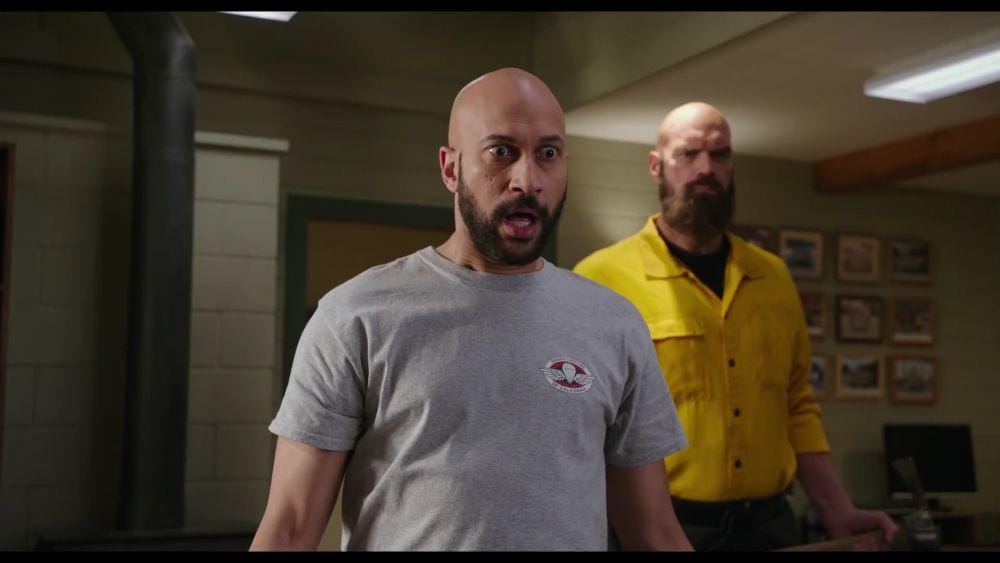 Youtube.com/Paramount Pictures