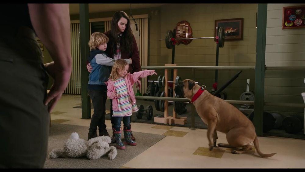 Youtube.com/Paramount Pictures