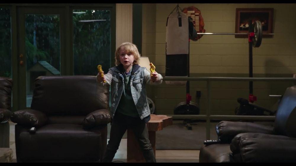 Youtube.com/Paramount Pictures