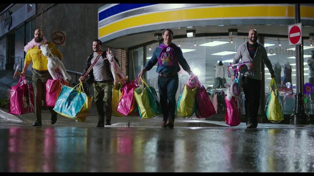 Youtube.com/Paramount Pictures