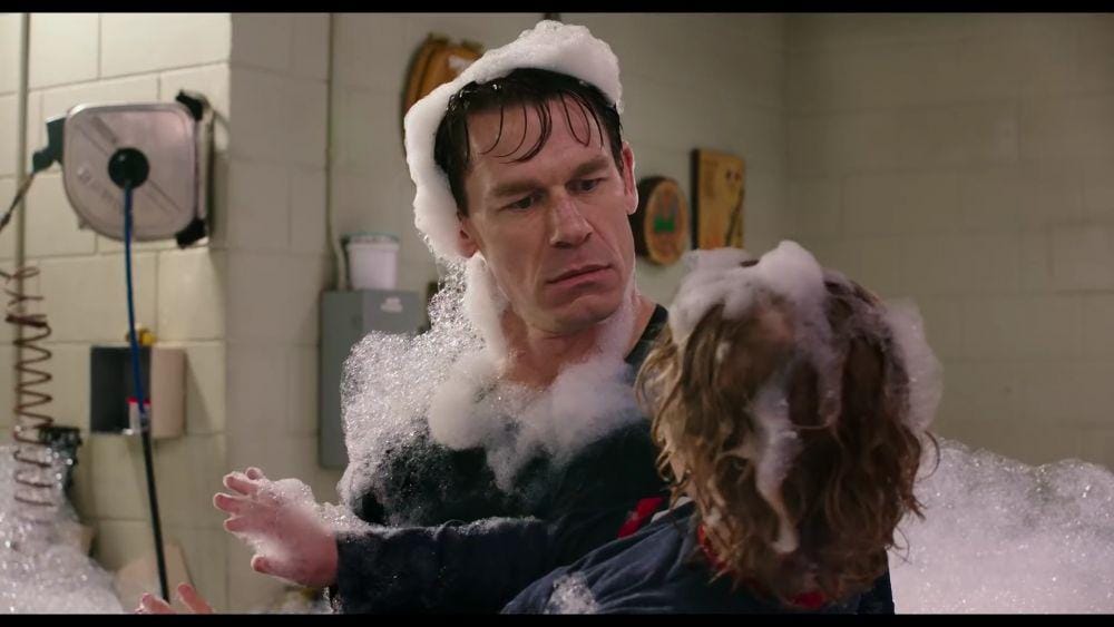 Youtube.com/Paramount Pictures