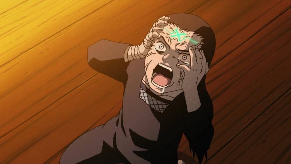 crunchyroll.com/naruto-shippuden