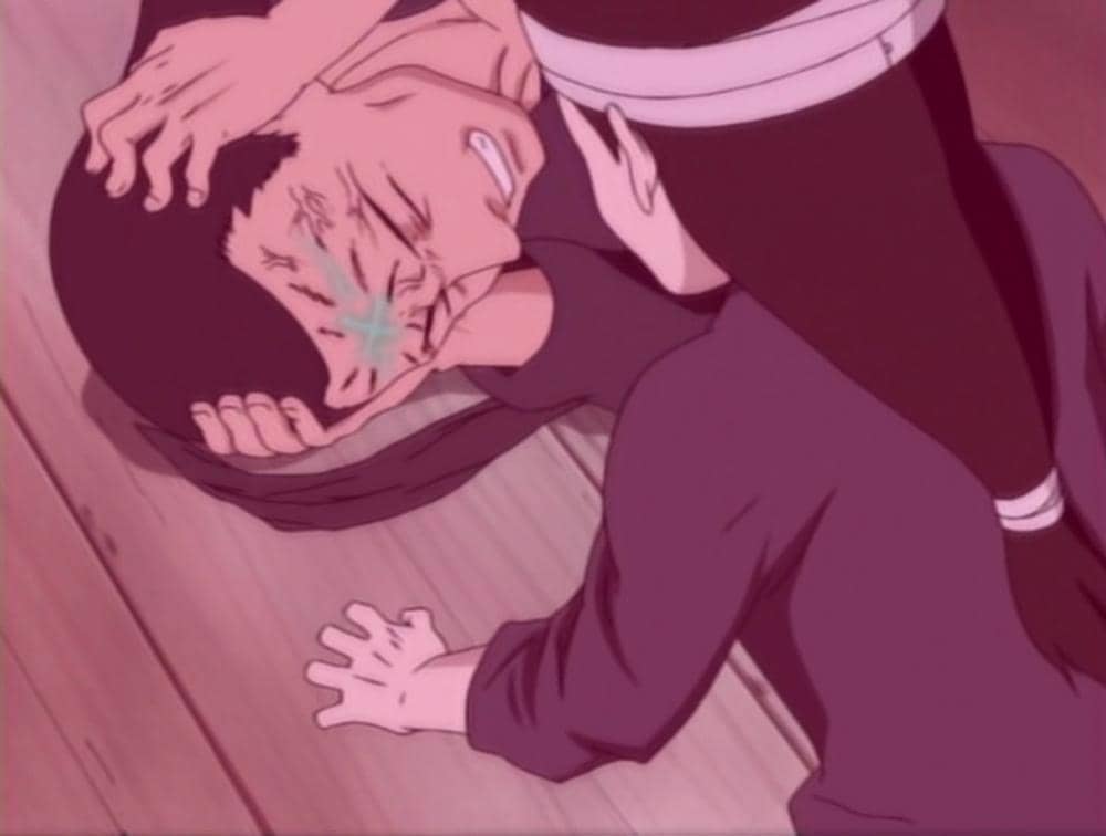 crunchyroll.com/naruto