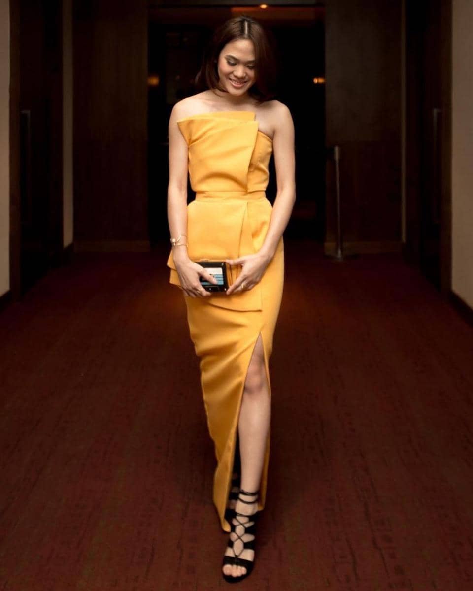 instagram.com/sherylsheinafia