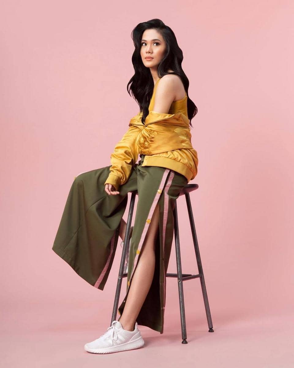 instagram.com/sherylsheinafia