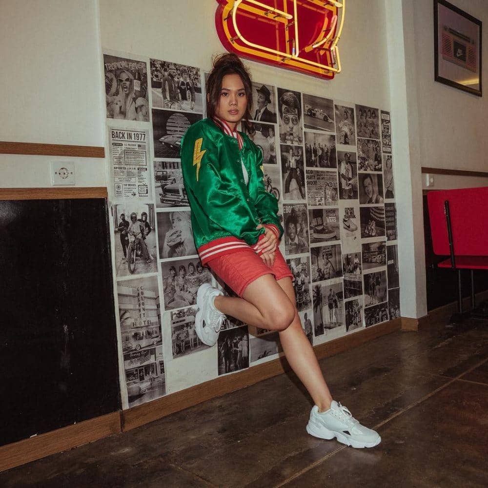 instagram.com/sherylsheinafia