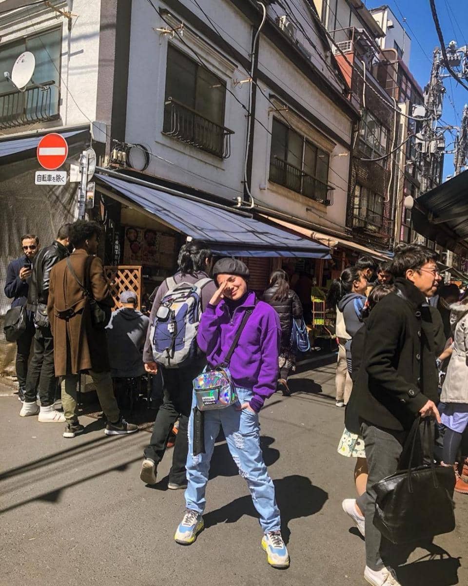 instagram.com/sherylsheinafia