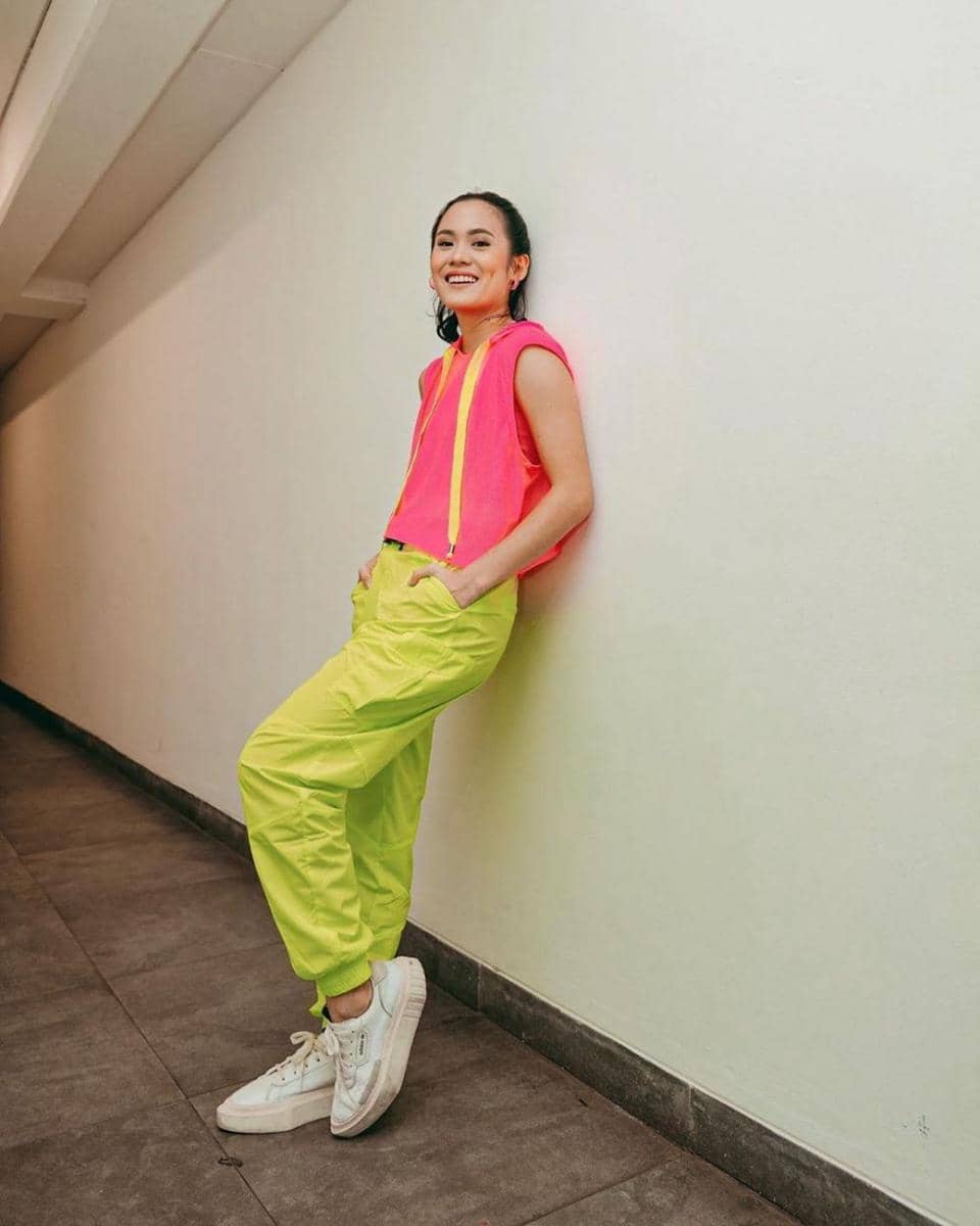 instagram.com/sherylsheinafia