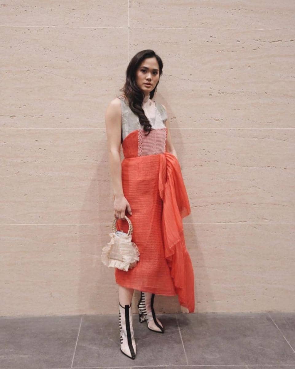 instagram.com/sherylsheinafia