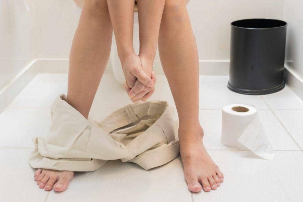 newsnetwork.mayoclinic.org