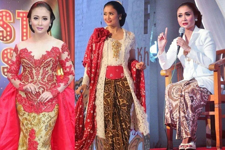 instagram.com/srutirespati