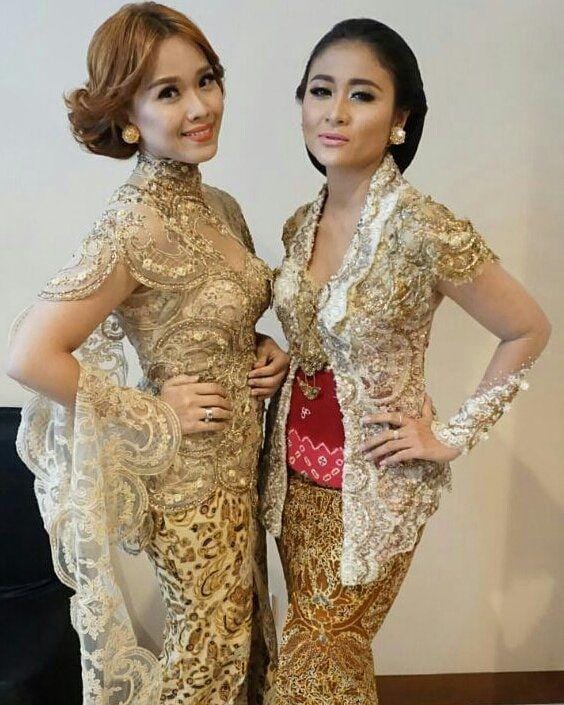 instagram.com/srutirespati