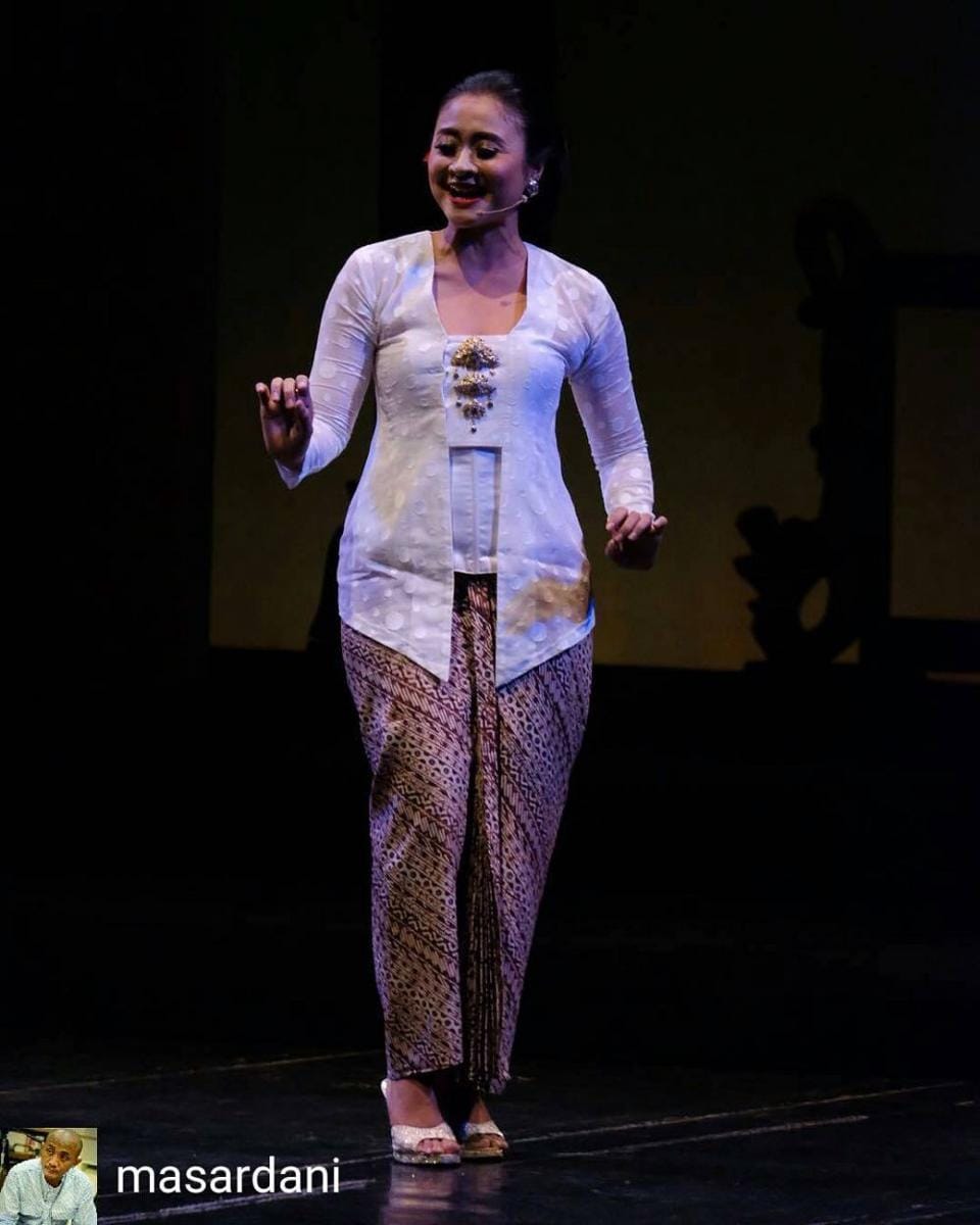 instagram.com/srutirespati