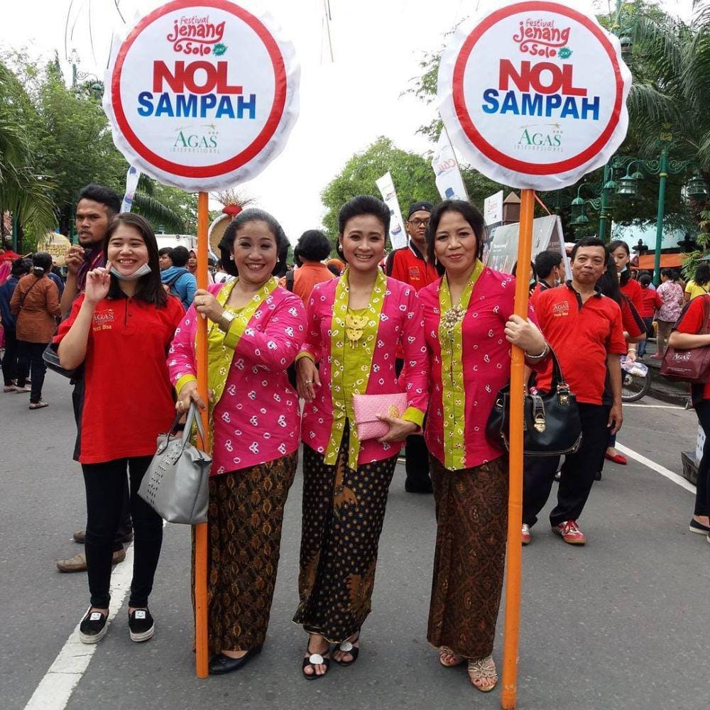 instagram.com/srutirespati