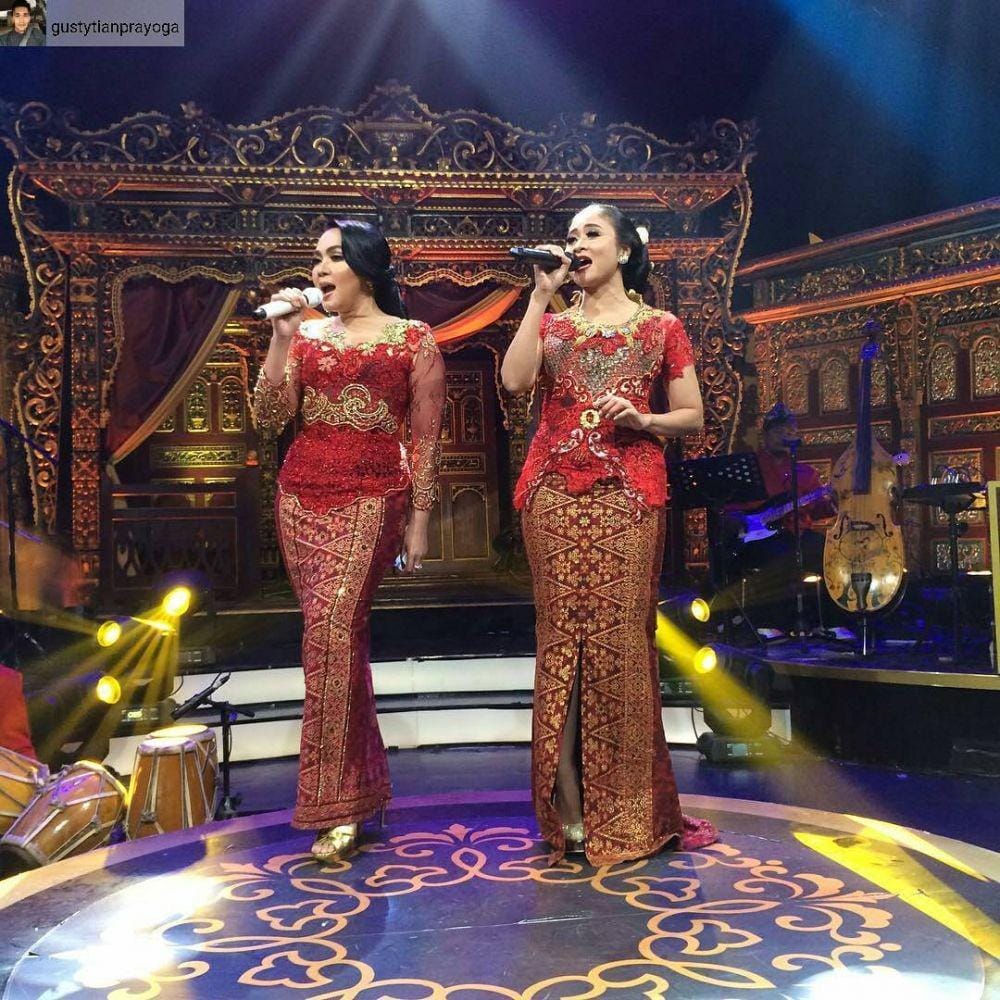 instagram.com/srutirespati