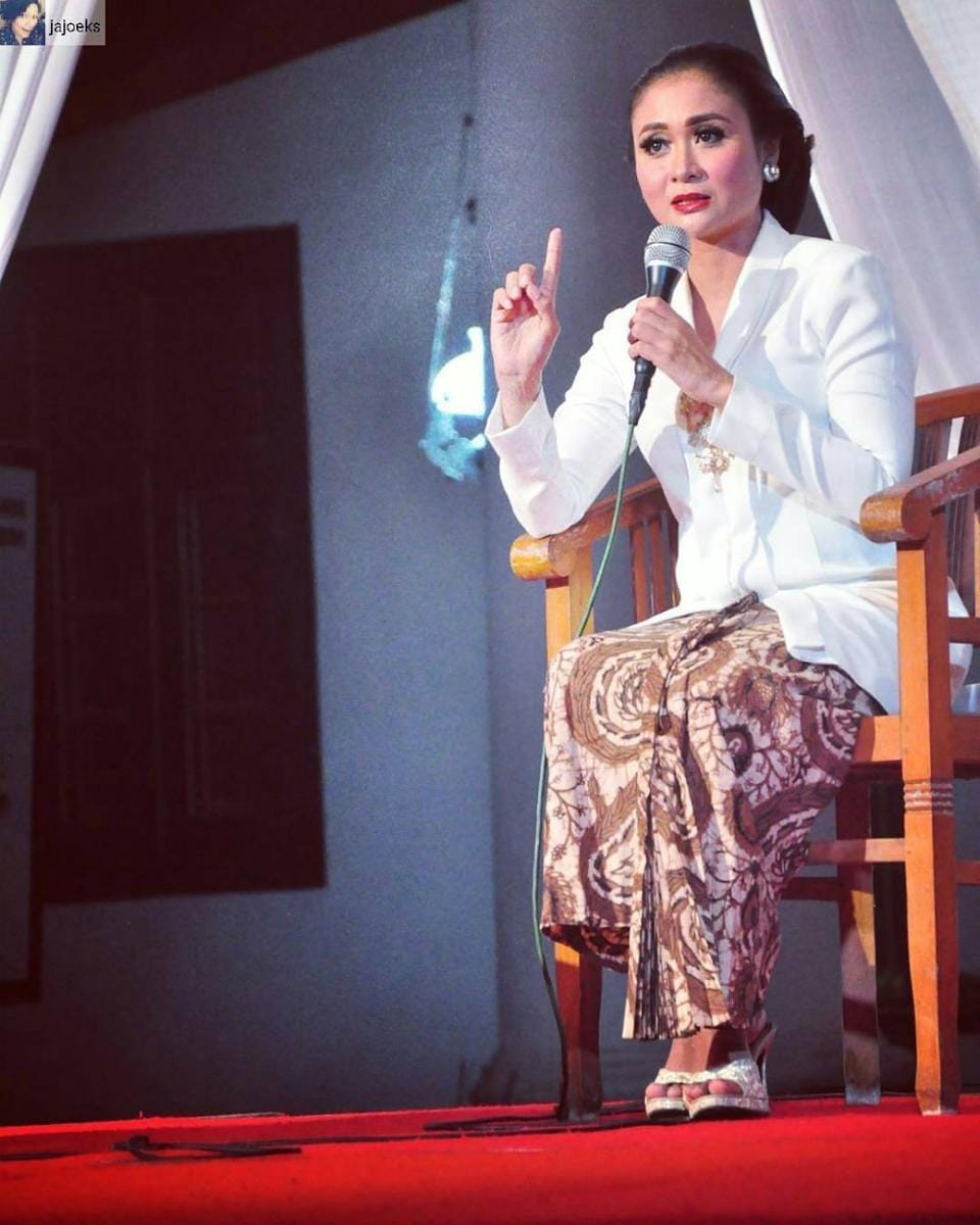 instagram.com/srutirespati