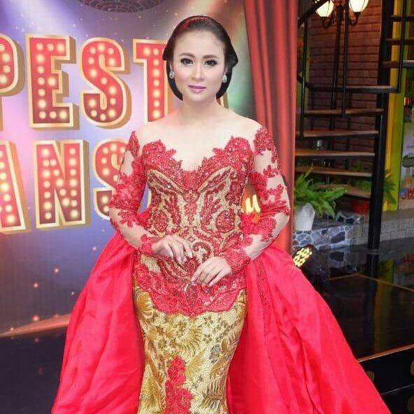 instagram.com/srutirespati