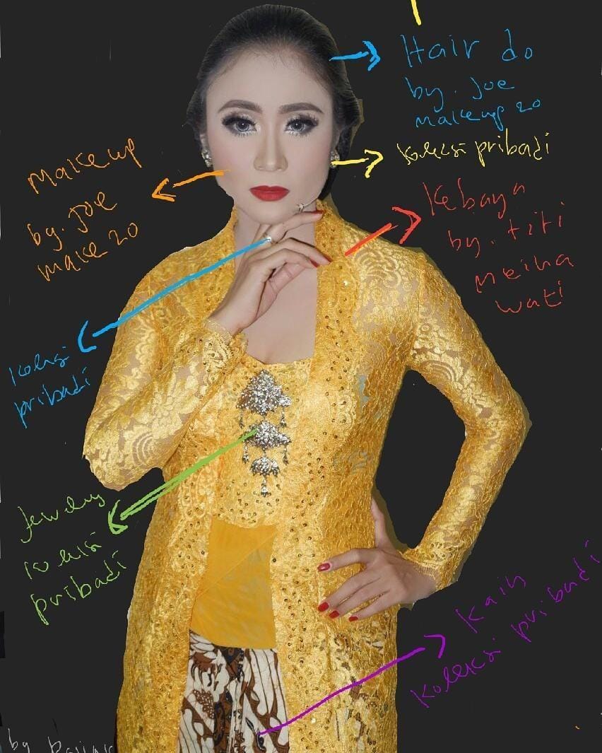 instagram.com/srutirespati