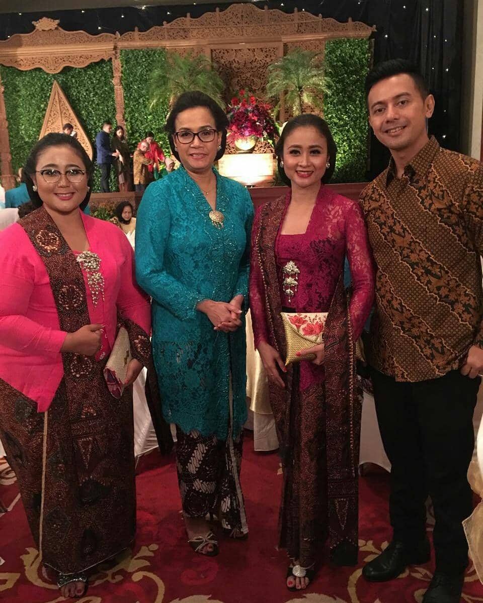 instagram.com/srutirespati