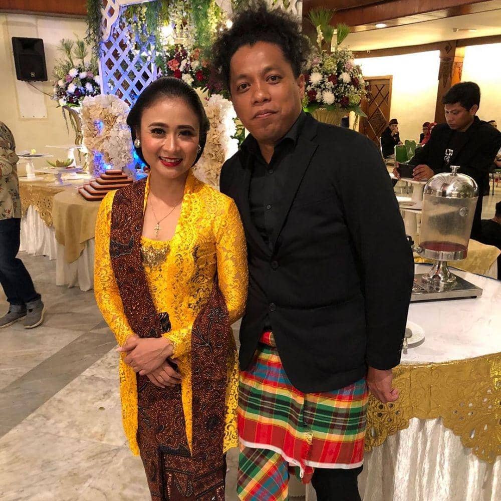 instagram.com/srutirespati