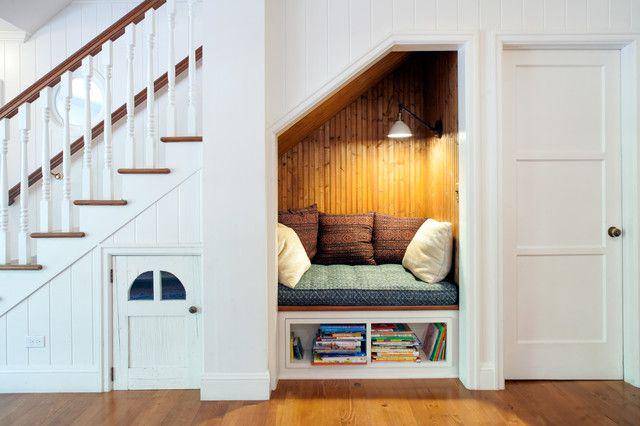 houzz.com